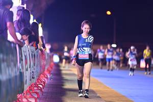 BIB: 
                            <button type="button" onclick="openModal(24208835)" class="btn btn-primary btn-sm float-right btn-popup" data-toggle="modal" data-target=".modal-high-quality">
                        <i class="fas fa-shopping-cart"></i> Add to Cart
                    </button>
                                            <button type="button" onclick="isThisMe(24208835, true)" class="btn btn-success btn-sm float-right btn-popup btn-isme hidden" data-toggle="tooltip" data-placement="bottom" title="นี่คือรูปของคุณใช่ไหม คลิกที่นี่เพื่อเอาเข้าอัลบั้ม">
                        <i class="fas fa-plus"></i> Add to album
                    </button>
                    <button type="button" onclick="isThisMe(24208835, false)" class="btn btn-warning btn-sm float-right btn-popup btn-isnotme hidden">
                        <i class="fas fa-ban"></i> Remove from album
                    </button>